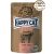Happy Cat All Meat Bio Rind (Marha) 85g