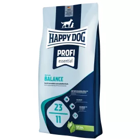 Happy Dog Profi-Line Balance 23/11 20 kg
