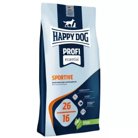 Happy Dog Profi-Line Sportive 26/16 20 kg