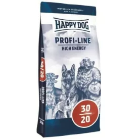 Happy Dog Profi-Line High Energy 30/20 20 kg