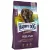 Happy Dog Sensible Ireland 4kg
