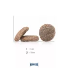 Happy Dog Sensible Ireland 1kg