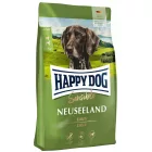 Happy Dog Sensible Neuseeland 4kg