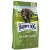 Happy Dog Sensible Neuseeland 1kg