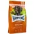 Happy Dog Sensible Toscana 12,5kg