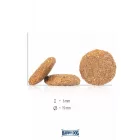 Happy Dog Sensible Toscana 1kg