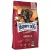 Happy Dog Sensible Africa 4kg