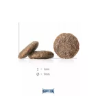 Happy Dog Sensible Africa 300g