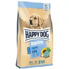Happy Dog NaturCroq Puppy 15kg