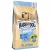 Happy Dog NaturCroq Puppy 15kg