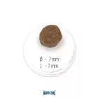 Happy Dog NaturCroq Puppy 4kg