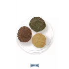 Happy Dog NaturCroq Balance 15kg