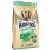 Happy Dog NaturCroq Balance 4kg