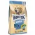 Happy Dog NaturCroq XXL 15kg