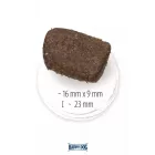 Happy Dog NaturCroq XXL 15kg