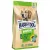 Happy Dog NaturCroq Lamm & Reis 4kg