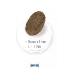 Happy Dog NaturCroq Lamm & Reis 4kg
