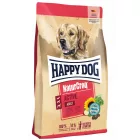 Happy Dog NaturCroq Active 15kg
