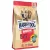Happy Dog NaturCroq Active 15kg