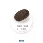 Happy Dog NaturCroq Active 15kg