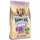 Happy Dog NaturCroq Senior 4kg