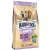 Happy Dog NaturCroq Senior 4kg