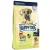 Happy Dog Supreme Baby Giant Lamm/Rice (Bárány/Rizs)  15kg