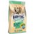 Happy Dog NaturCroq Balance 1kg