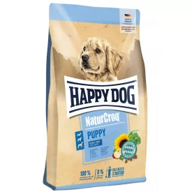 Happy Dog NaturCroq Puppy 1kg