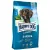 Happy Dog Supreme Sensible Karibik 4kg