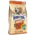 Happy Dog Natur-Croq RindReis 15kg