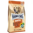 Happy Dog NaturCroq Rind & Reis 4kg