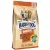 Happy Dog NaturCroq Rind & Reis 1kg
