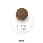 Happy Dog NaturCroq Rind & Reis 1kg