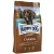 Happy Dog Sensible Canada 4kg