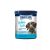 Happy Dog Arthro Forte 200g