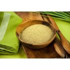 Happy Dog Arthro Forte 700g