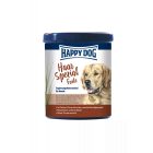 Happy Dog Haar Spezial Forte 700g