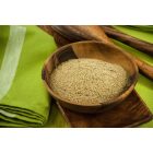 Happy Dog Haar Spezial Forte 700g