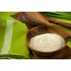 Happy Dog Multivitamin Mineral Forte 1kg