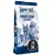 Happy Dog Profi-Line Krokette PRO-BODY 25/20 15kg