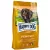 Happy Dog Sensible Piemonte 1kg