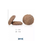 Happy Dog Sensible Piemonte 300g