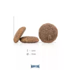 Happy Dog Sensible Montana 1kg