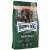 Happy Dog Sensible Montana 10kg