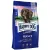 Happy Dog Sensible France 1kg