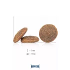 Happy Dog Sensible France 1kg