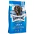 Happy Dog Sensible Greece 11kg