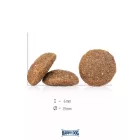 Happy Dog Sensible Greece 300g