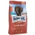 Happy Dog Sensible Lombardia 11kg